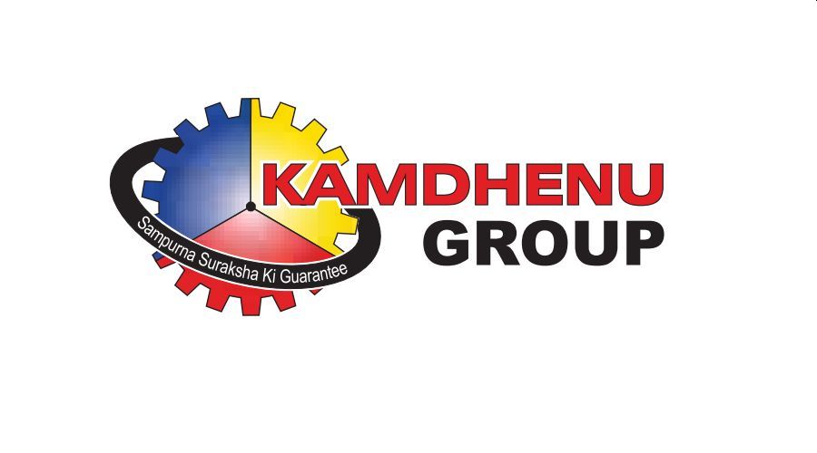 Kamdhenu Ltd posts net profit of Rs. 16.75 crores in Q4 FY2024